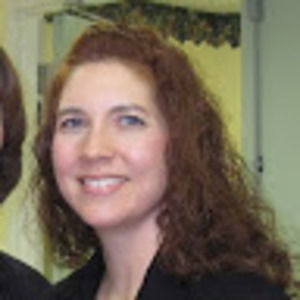 Meet your Posher, Pollianne